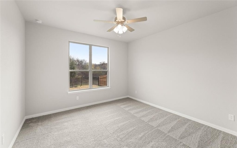 6916 Lincoln Pin Way, Fort Worth, TX 76123, 3 Habitaciones Habitaciones , ,2 BañosBaños,Residential,En Venta,6916 Lincoln Pin Way,20966417