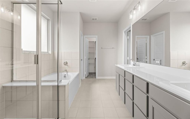 6916 Lincoln Pin Way, Fort Worth, TX 76123, 3 Habitaciones Habitaciones , ,2 BañosBaños,Residential,En Venta,6916 Lincoln Pin Way,20966417