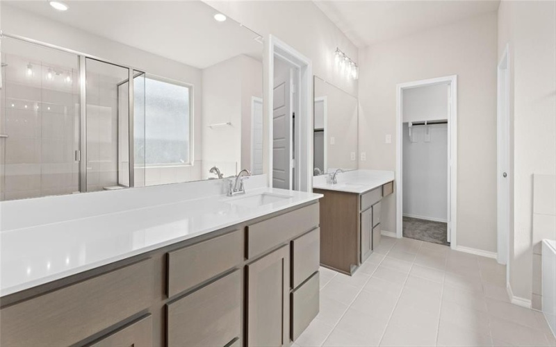 6916 Lincoln Pin Way, Fort Worth, TX 76123, 3 Habitaciones Habitaciones , ,2 BañosBaños,Residential,En Venta,6916 Lincoln Pin Way,20966417