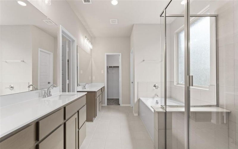 6916 Lincoln Pin Way, Fort Worth, TX 76123, 3 Habitaciones Habitaciones , ,2 BañosBaños,Residential,En Venta,6916 Lincoln Pin Way,20966417
