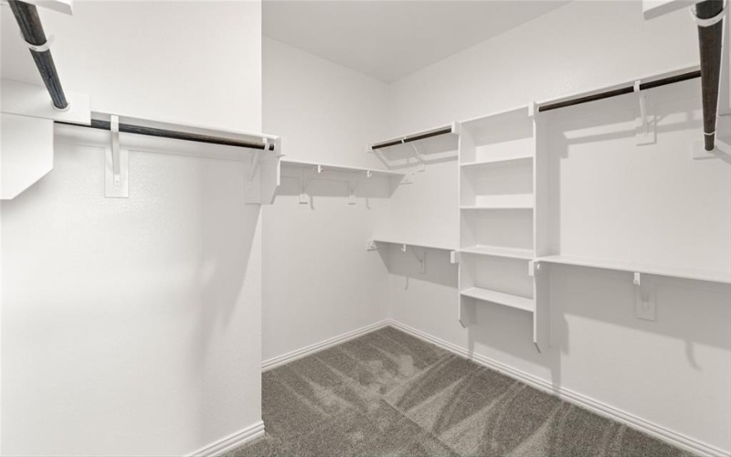 6916 Lincoln Pin Way, Fort Worth, TX 76123, 3 Habitaciones Habitaciones , ,2 BañosBaños,Residential,En Venta,6916 Lincoln Pin Way,20966417