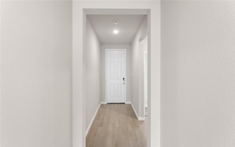 6916 Lincoln Pin Way, Fort Worth, TX 76123, 3 Habitaciones Habitaciones , ,2 BañosBaños,Residential,En Venta,6916 Lincoln Pin Way,20966417