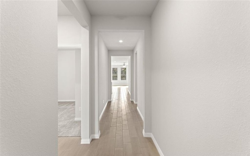 6916 Lincoln Pin Way, Fort Worth, TX 76123, 3 Habitaciones Habitaciones , ,2 BañosBaños,Residential,En Venta,6916 Lincoln Pin Way,20966417