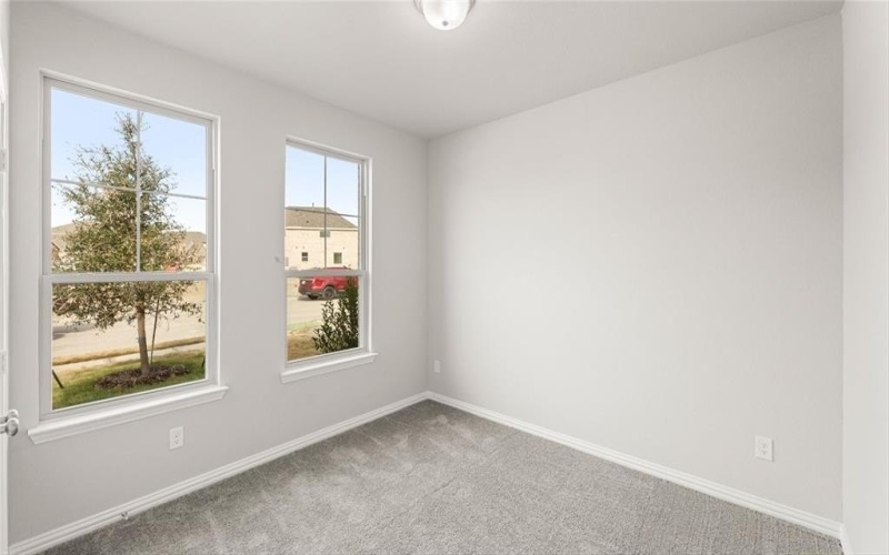 6916 Lincoln Pin Way, Fort Worth, TX 76123, 3 Habitaciones Habitaciones , ,2 BañosBaños,Residential,En Venta,6916 Lincoln Pin Way,20966417