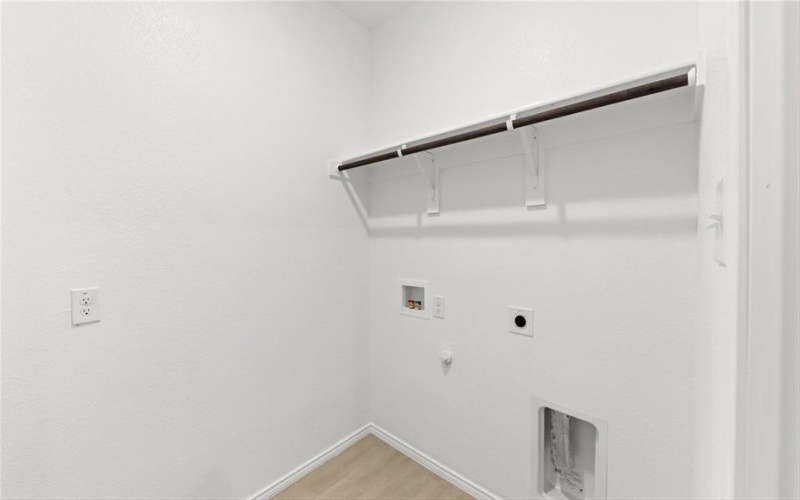 6916 Lincoln Pin Way, Fort Worth, TX 76123, 3 Habitaciones Habitaciones , ,2 BañosBaños,Residential,En Venta,6916 Lincoln Pin Way,20966417