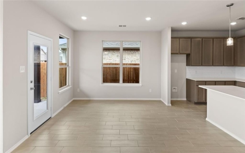 6916 Lincoln Pin Way, Fort Worth, TX 76123, 3 Habitaciones Habitaciones , ,2 BañosBaños,Residential,En Venta,6916 Lincoln Pin Way,20966417