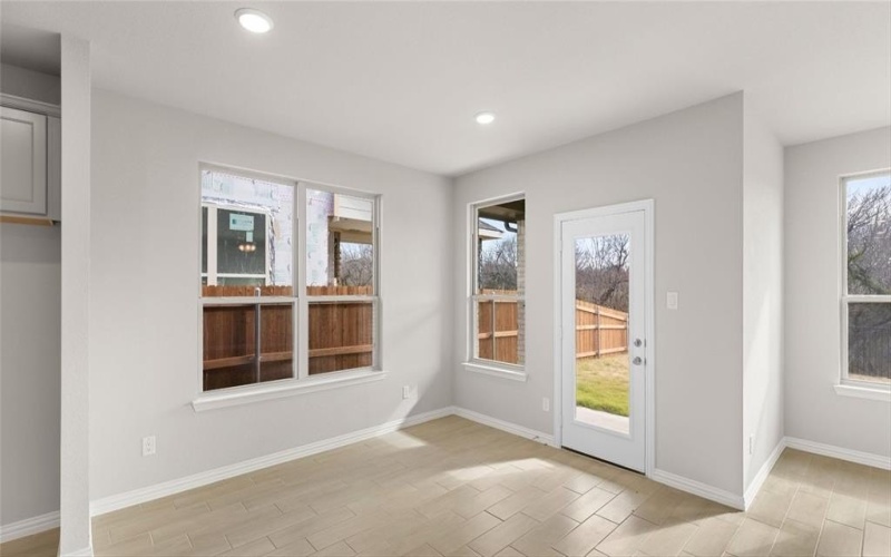 6916 Lincoln Pin Way, Fort Worth, TX 76123, 3 Habitaciones Habitaciones , ,2 BañosBaños,Residential,En Venta,6916 Lincoln Pin Way,20966417