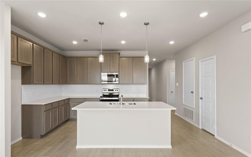 6916 Lincoln Pin Way, Fort Worth, TX 76123, 3 Habitaciones Habitaciones , ,2 BañosBaños,Residential,En Venta,6916 Lincoln Pin Way,20966417