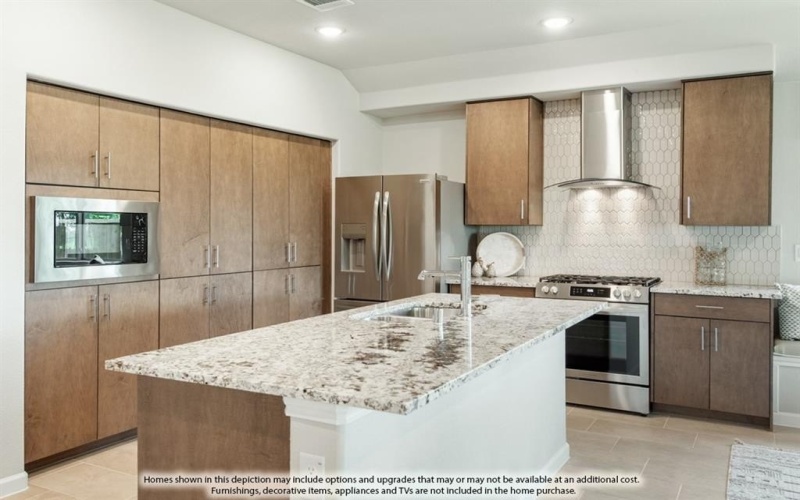 8221 Korat Vista, Godley, TX 76044, 4 Bedrooms Bedrooms, ,2 BathroomsBathrooms,Residential,For Sale,8221 Korat Vista,20966452