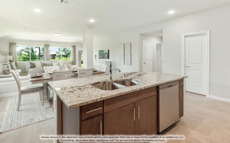 8221 Korat Vista, Godley, TX 76044, 4 Bedrooms Bedrooms, ,2 BathroomsBathrooms,Residential,For Sale,8221 Korat Vista,20966452