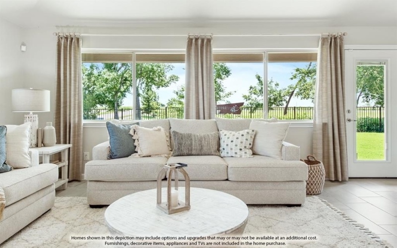 8221 Korat Vista, Godley, TX 76044, 4 Bedrooms Bedrooms, ,2 BathroomsBathrooms,Residential,For Sale,8221 Korat Vista,20966452