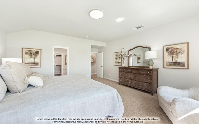 8221 Korat Vista, Godley, TX 76044, 4 Bedrooms Bedrooms, ,2 BathroomsBathrooms,Residential,For Sale,8221 Korat Vista,20966452