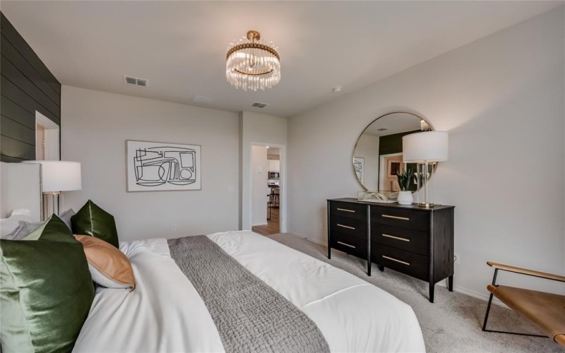 1321 Marlose Street, Fort Worth, TX 76052, 4 Habitaciones Habitaciones , ,3 BañosBaños,Residential,En Venta,1321 Marlose Street,20966468