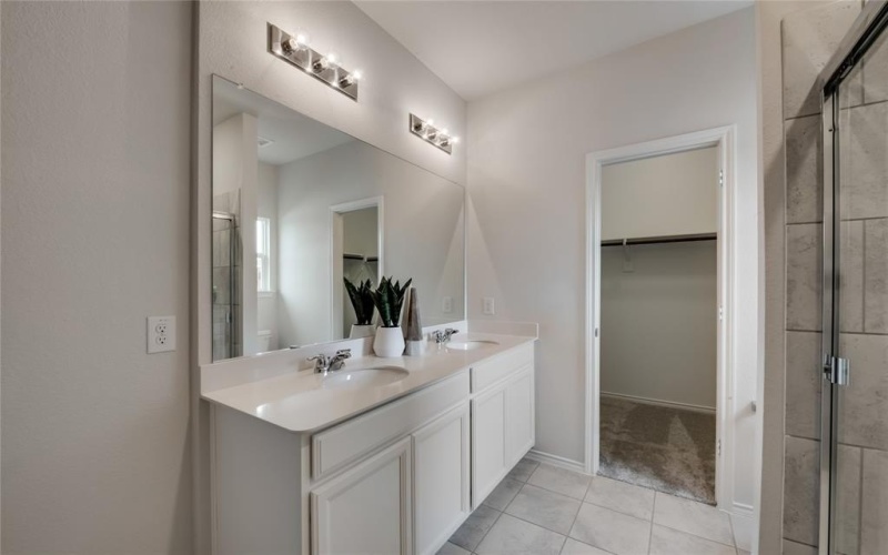 1321 Marlose Street, Fort Worth, TX 76052, 4 Habitaciones Habitaciones , ,3 BañosBaños,Residential,En Venta,1321 Marlose Street,20966468
