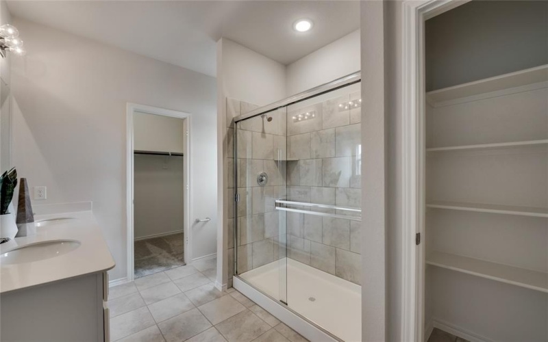 1321 Marlose Street, Fort Worth, TX 76052, 4 Habitaciones Habitaciones , ,3 BañosBaños,Residential,En Venta,1321 Marlose Street,20966468