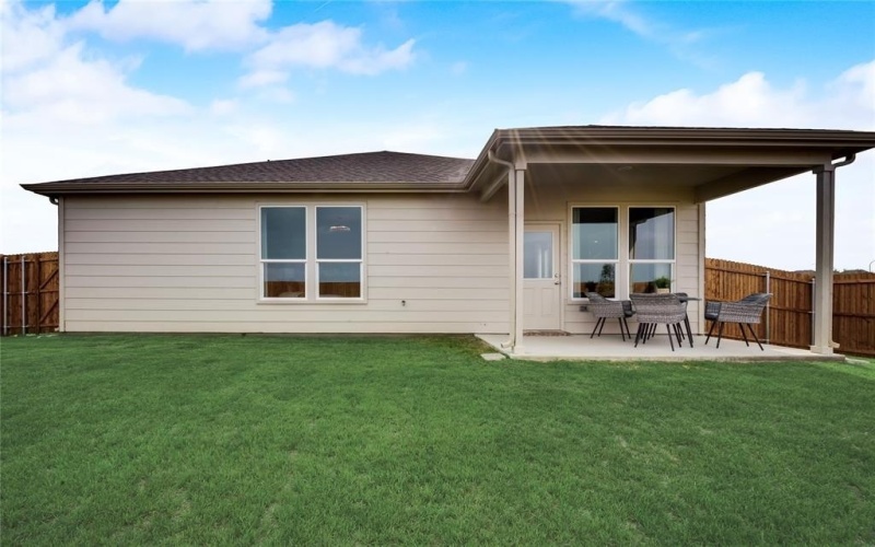 1321 Marlose Street, Fort Worth, TX 76052, 4 Habitaciones Habitaciones , ,3 BañosBaños,Residential,En Venta,1321 Marlose Street,20966468