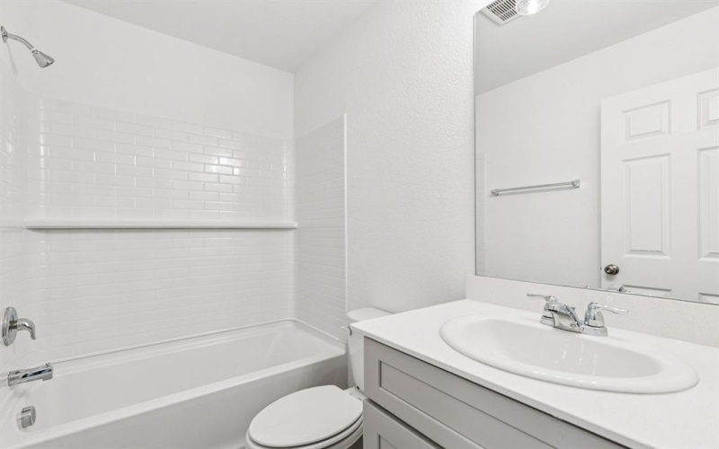 1321 Marlose Street, Fort Worth, TX 76052, 4 Habitaciones Habitaciones , ,3 BañosBaños,Residential,En Venta,1321 Marlose Street,0,20966468