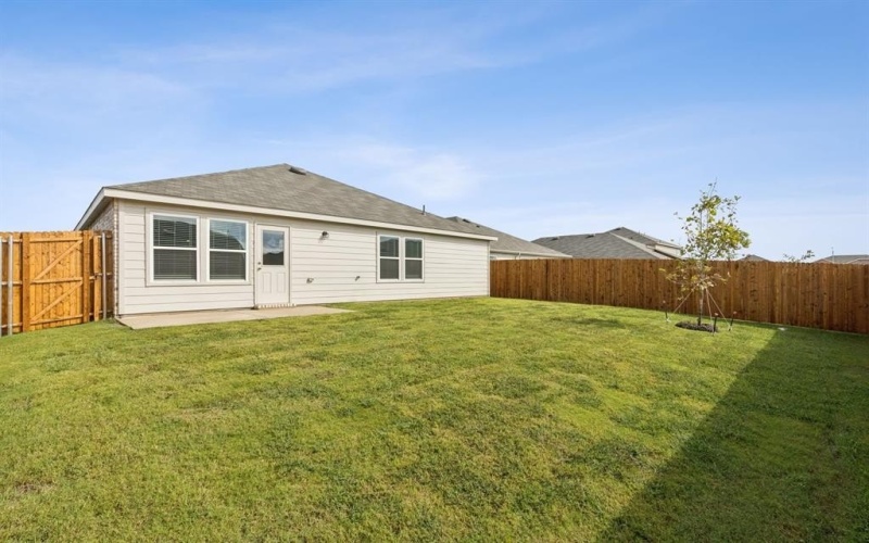 1321 Marlose Street, Fort Worth, TX 76052, 4 Habitaciones Habitaciones , ,3 BañosBaños,Residential,En Venta,1321 Marlose Street,0,20966468