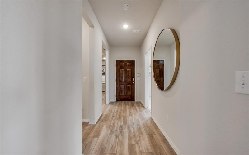 1321 Marlose Street, Fort Worth, TX 76052, 4 Habitaciones Habitaciones , ,3 BañosBaños,Residential,En Venta,1321 Marlose Street,20966468