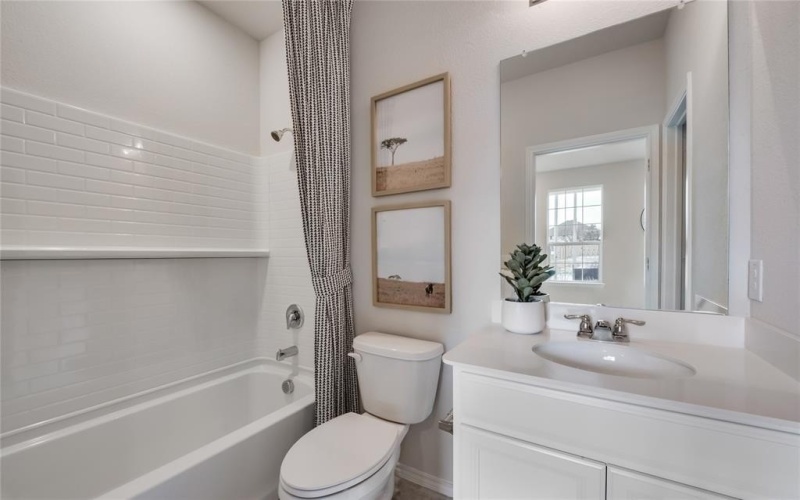 1321 Marlose Street, Fort Worth, TX 76052, 4 Habitaciones Habitaciones , ,3 BañosBaños,Residential,En Venta,1321 Marlose Street,20966468