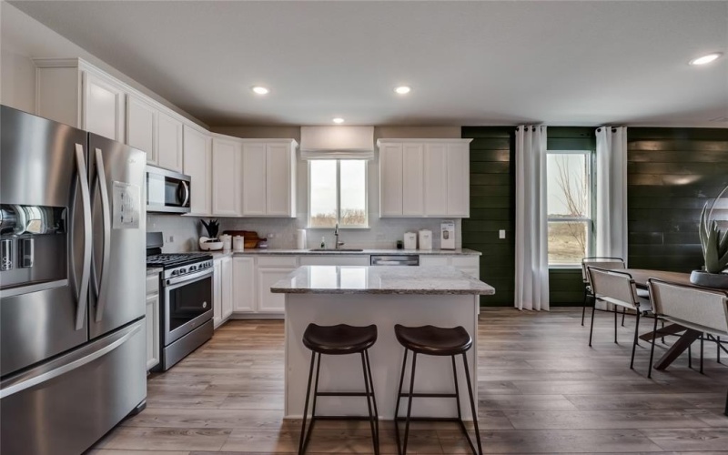 1321 Marlose Street, Fort Worth, TX 76052, 4 Habitaciones Habitaciones , ,3 BañosBaños,Residential,En Venta,1321 Marlose Street,20966468