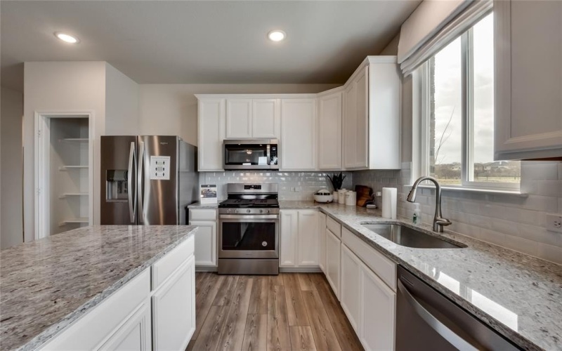 1321 Marlose Street, Fort Worth, TX 76052, 4 Habitaciones Habitaciones , ,3 BañosBaños,Residential,En Venta,1321 Marlose Street,20966468
