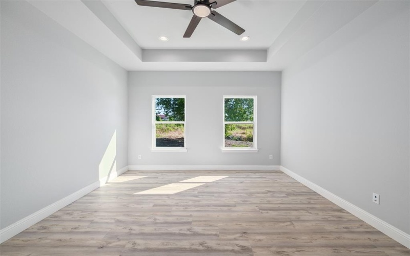 1009 Don Eve Court, Azle, TX 76020, 4 Habitaciones Habitaciones , ,2 BañosBaños,Residential,En Venta,1009 Don Eve Court,20966515