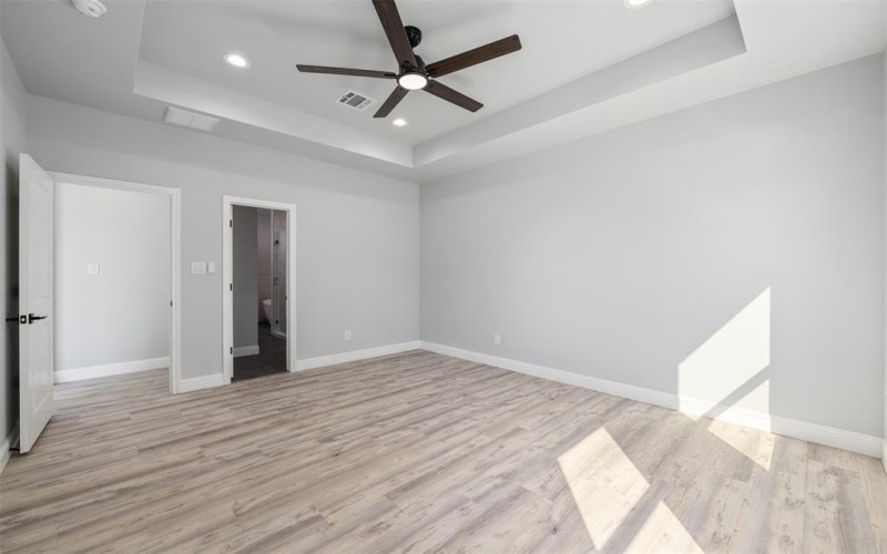 1009 Don Eve Court, Azle, TX 76020, 4 Habitaciones Habitaciones , ,2 BañosBaños,Residential,En Venta,1009 Don Eve Court,20966515