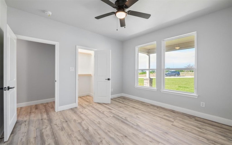 1009 Don Eve Court, Azle, TX 76020, 4 Habitaciones Habitaciones , ,2 BañosBaños,Residential,En Venta,1009 Don Eve Court,20966515