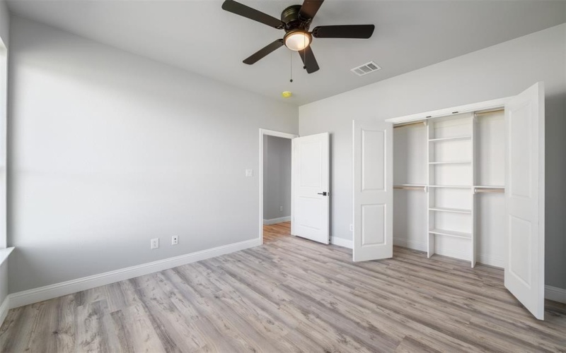 1009 Don Eve Court, Azle, TX 76020, 4 Habitaciones Habitaciones , ,2 BañosBaños,Residential,En Venta,1009 Don Eve Court,20966515