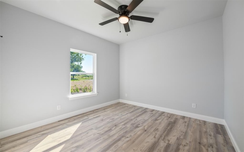 1009 Don Eve Court, Azle, TX 76020, 4 Habitaciones Habitaciones , ,2 BañosBaños,Residential,En Venta,1009 Don Eve Court,20966515