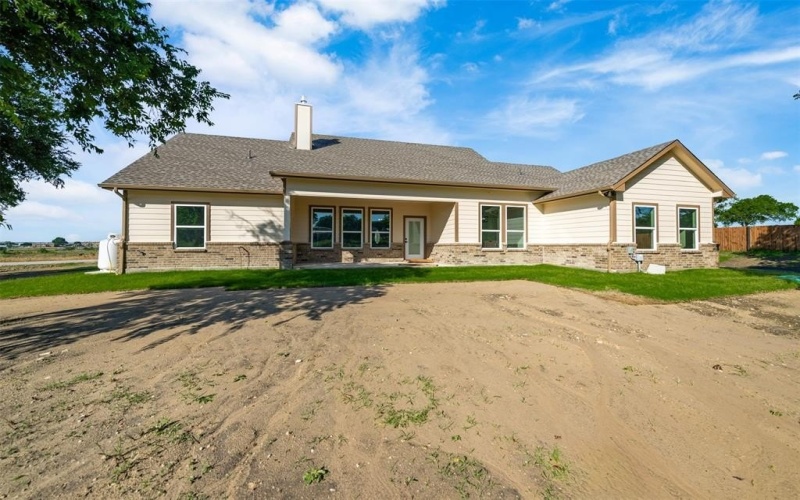 1009 Don Eve Court, Azle, TX 76020, 4 Habitaciones Habitaciones , ,2 BañosBaños,Residential,En Venta,1009 Don Eve Court,20966515