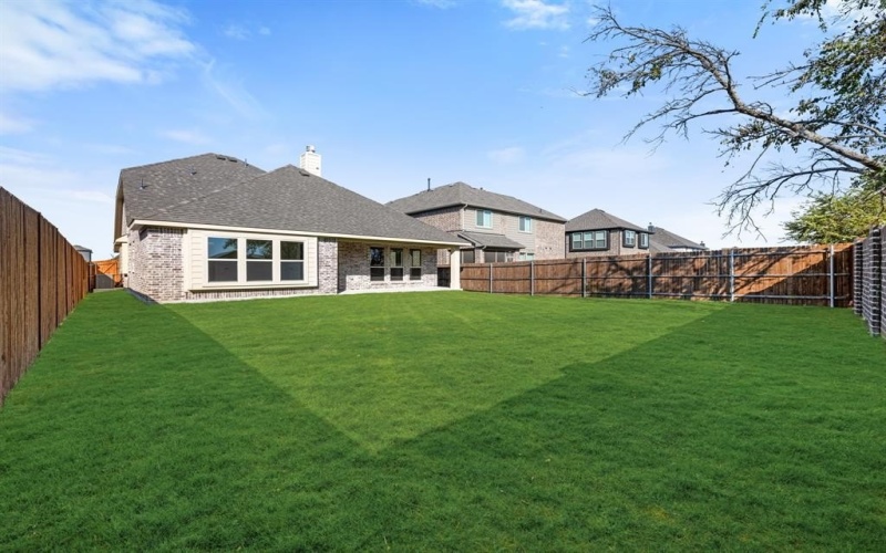 608 Pawprint Hollow, Godley, TX 76044, 4 Habitaciones Habitaciones , ,3 BañosBaños,Residential,En Venta,608 Pawprint Hollow,0,20966526