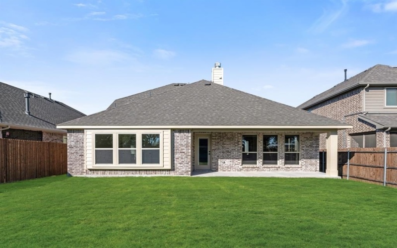 608 Pawprint Hollow, Godley, TX 76044, 4 Habitaciones Habitaciones , ,3 BañosBaños,Residential,En Venta,608 Pawprint Hollow,0,20966526