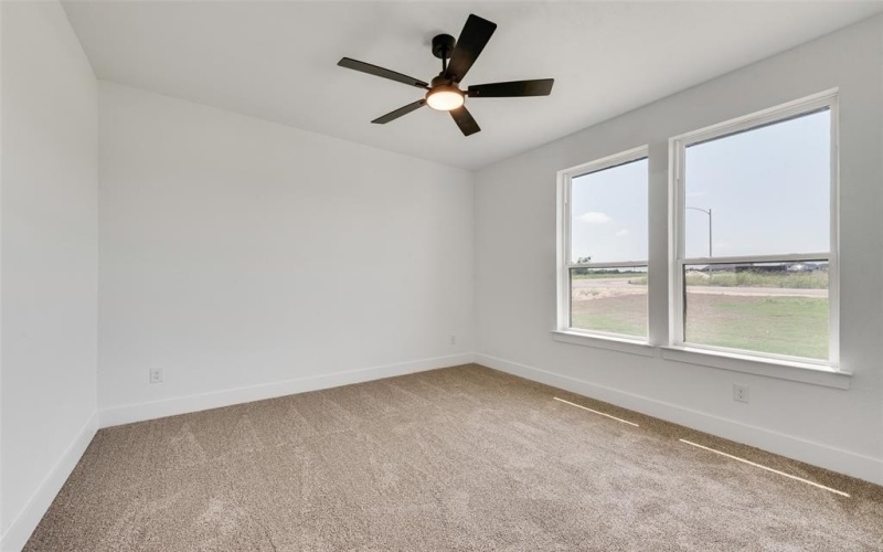 8500 Wild Colt Drive, Godley, TX 76044, 4 Bedrooms Bedrooms, ,2 BathroomsBathrooms,Residential,For Sale,8500 Wild Colt Drive,20966536