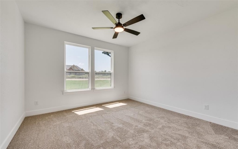 8500 Wild Colt Drive, Godley, TX 76044, 4 Bedrooms Bedrooms, ,2 BathroomsBathrooms,Residential,For Sale,8500 Wild Colt Drive,20966536