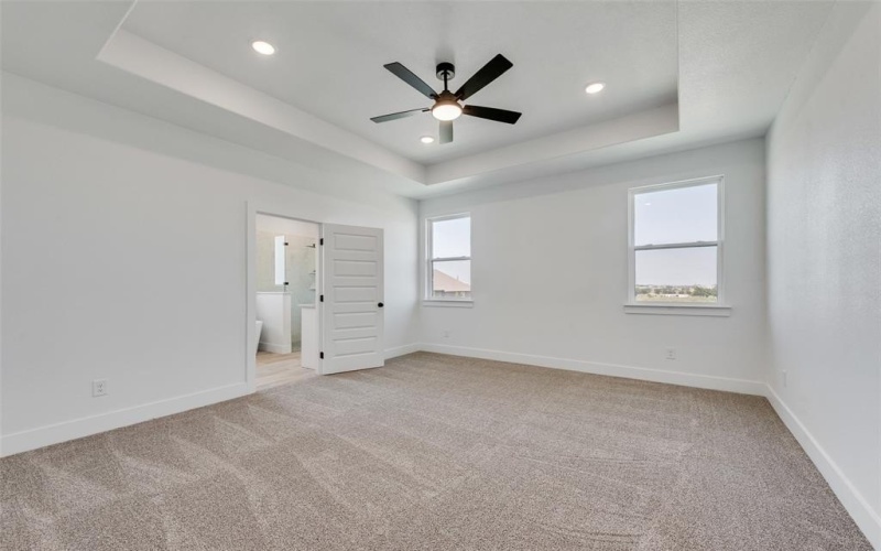 8500 Wild Colt Drive, Godley, TX 76044, 4 Bedrooms Bedrooms, ,2 BathroomsBathrooms,Residential,For Sale,8500 Wild Colt Drive,20966536