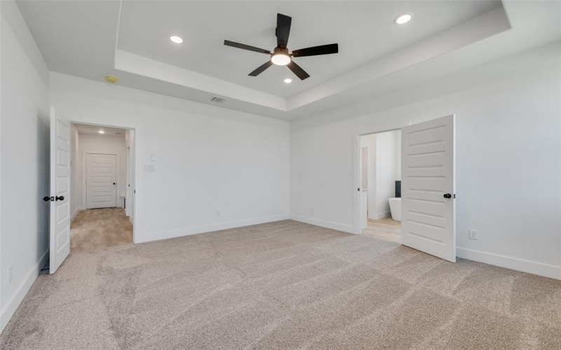 8500 Wild Colt Drive, Godley, TX 76044, 4 Bedrooms Bedrooms, ,2 BathroomsBathrooms,Residential,For Sale,8500 Wild Colt Drive,20966536