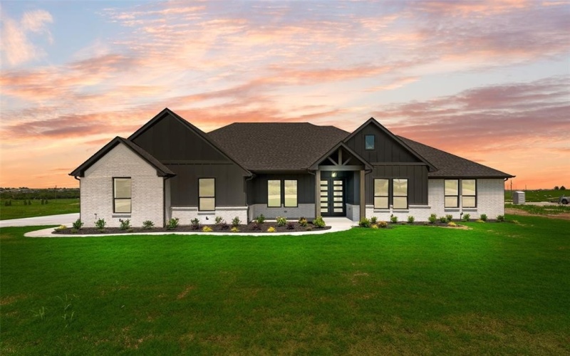 8500 Wild Colt Drive, Godley, TX 76044, 4 Bedrooms Bedrooms, ,2 BathroomsBathrooms,Residential,For Sale,8500 Wild Colt Drive,20966536