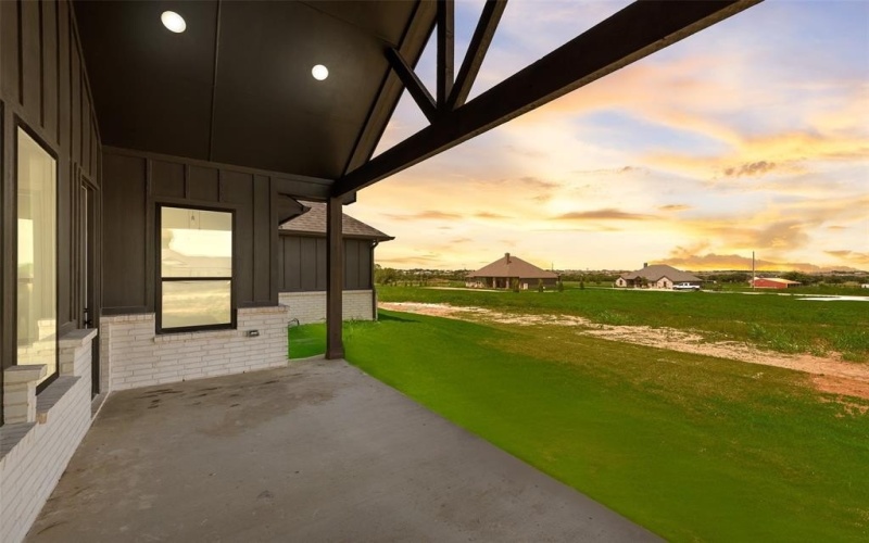 8500 Wild Colt Drive, Godley, TX 76044, 4 Bedrooms Bedrooms, ,2 BathroomsBathrooms,Residential,For Sale,8500 Wild Colt Drive,20966536