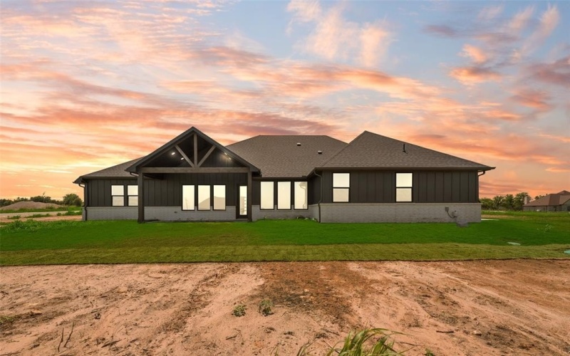 8500 Wild Colt Drive, Godley, TX 76044, 4 Bedrooms Bedrooms, ,2 BathroomsBathrooms,Residential,For Sale,8500 Wild Colt Drive,20966536