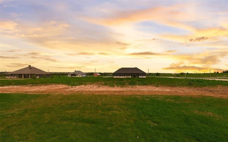 8500 Wild Colt Drive, Godley, TX 76044, 4 Bedrooms Bedrooms, ,2 BathroomsBathrooms,Residential,For Sale,8500 Wild Colt Drive,20966536