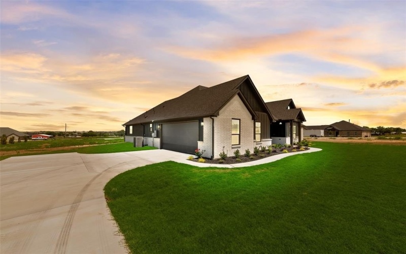 8500 Wild Colt Drive, Godley, TX 76044, 4 Bedrooms Bedrooms, ,2 BathroomsBathrooms,Residential,For Sale,8500 Wild Colt Drive,20966536