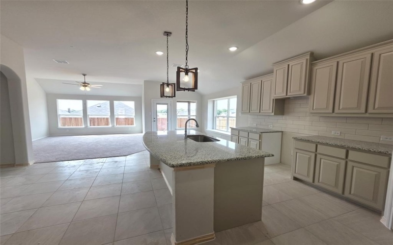 929 Madeline Lane, Cleburne, TX 76033, 3 Habitaciones Habitaciones , ,2 BañosBaños,Residential,En Venta,929 Madeline Lane,20966566