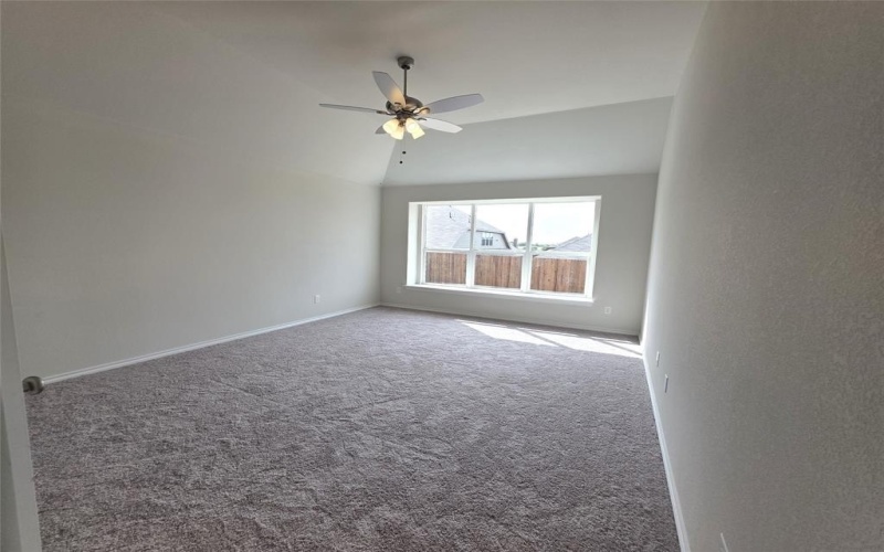 929 Madeline Lane, Cleburne, TX 76033, 3 Habitaciones Habitaciones , ,2 BañosBaños,Residential,En Venta,929 Madeline Lane,20966566