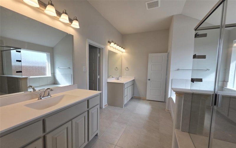 929 Madeline Lane, Cleburne, TX 76033, 3 Habitaciones Habitaciones , ,2 BañosBaños,Residential,En Venta,929 Madeline Lane,20966566