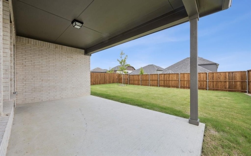 1405 Corleone Lane, Celina, TX 75009, 5 Habitaciones Habitaciones , ,5 BañosBaños,Residential,En Venta,1405 Corleone Lane,20966569
