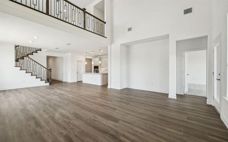 1405 Corleone Lane, Celina, TX 75009, 5 Habitaciones Habitaciones , ,5 BañosBaños,Residential,En Venta,1405 Corleone Lane,20966569