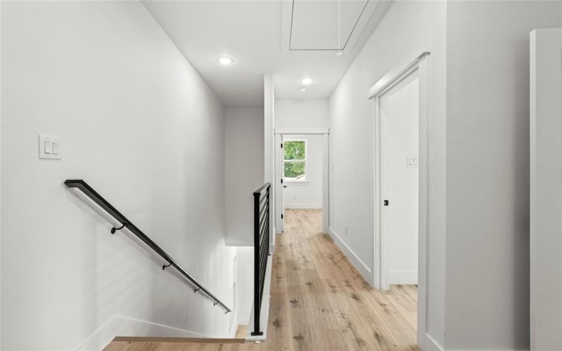 2603 Tanner Street, Dallas, TX 75215, 3 Bedrooms Bedrooms, ,2 BathroomsBathrooms,Residential,For Sale,2603 Tanner Street,20966624