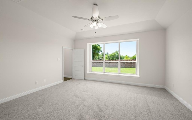 709 Seahawk Street, Joshua, TX 76058, 4 Habitaciones Habitaciones , ,3 BañosBaños,Residential,En Venta,709 Seahawk Street,20966666